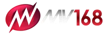 mv168